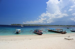 (02) gili trawangan