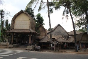 (05) desa sade