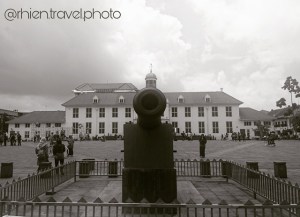 (06) oud batavia