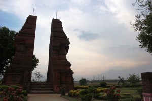 (07) trowulan
