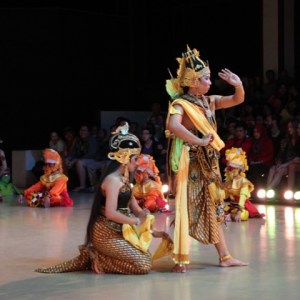 (09) ramayana