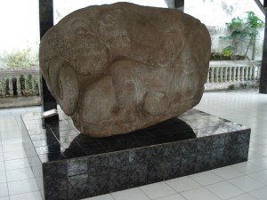 balaputradewa4