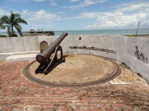 fort marlborough 2