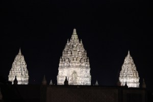 IMG_2917